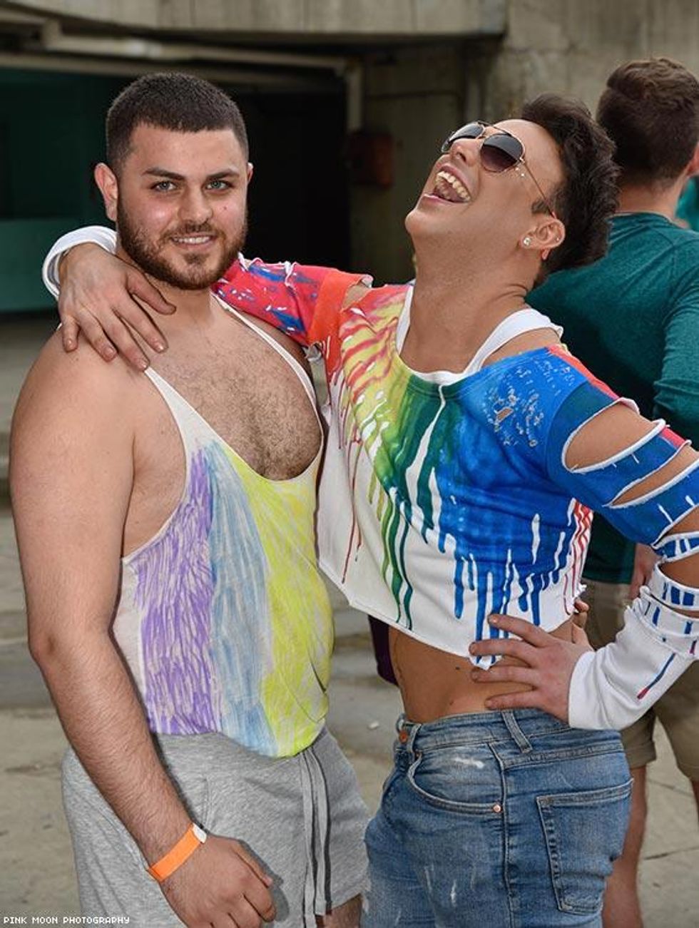 063-motor-city-pride-pink-moon-2018