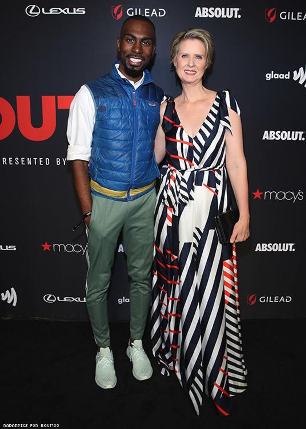 063-out100-event-2018