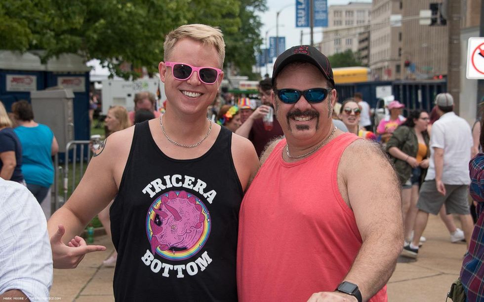 063-st-louis-pride-vital-voice-2018_0