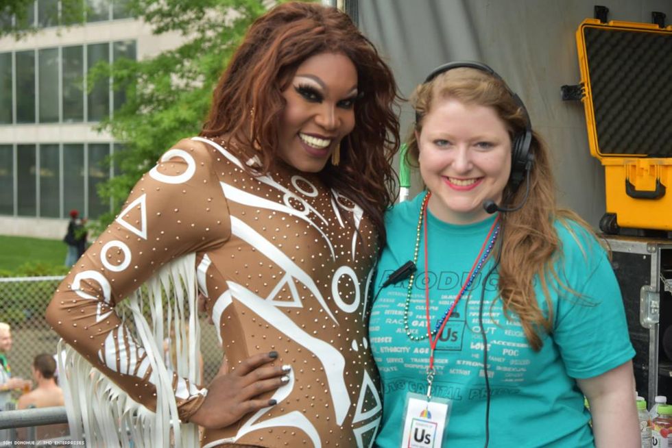 064-capital-pride-concert-donohue-2018