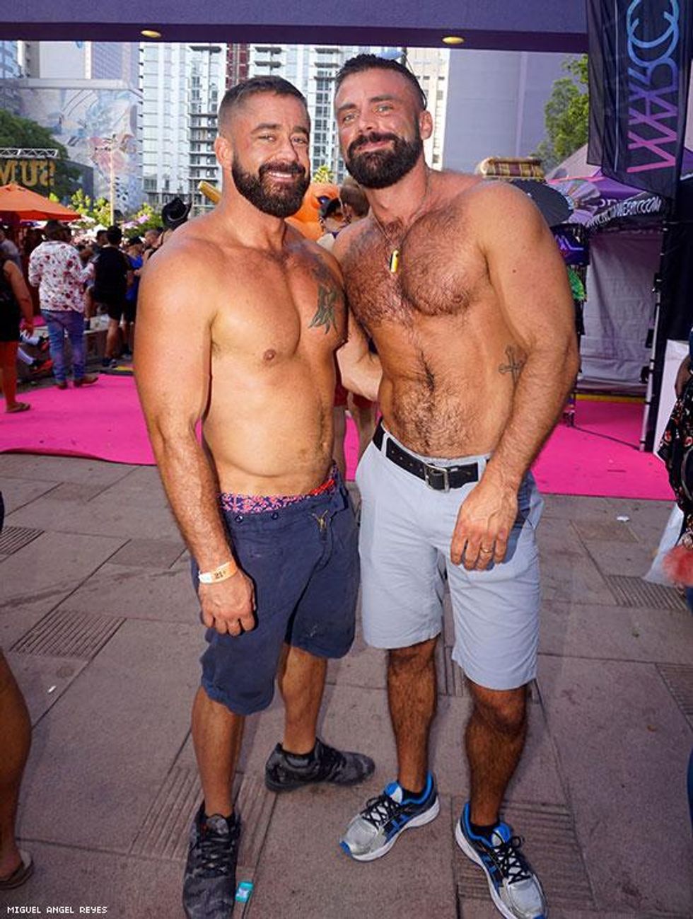 064-dtla-proud-miguel-angel-reyes-aug-2018