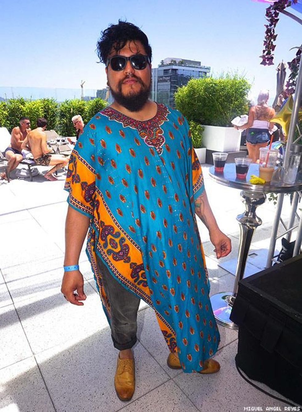 064-flaunt-pride-pool-miguel-angel-reyes-2018