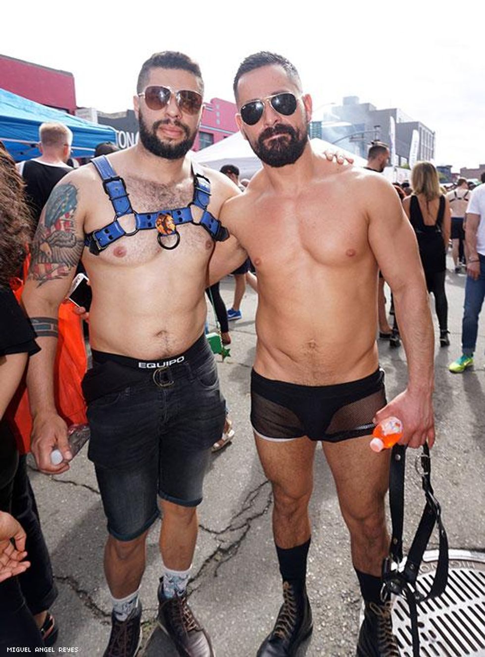 064-folsom-main-01-2018-miguel-angel-reyesx750