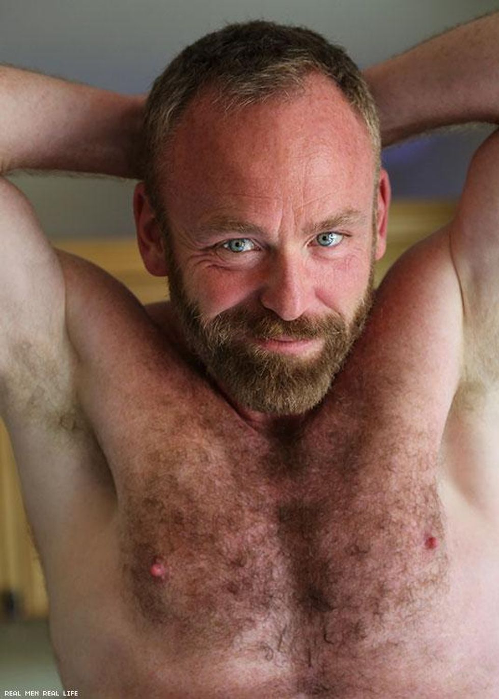 064-john-fink-real-men-real-life-2017-2017_0