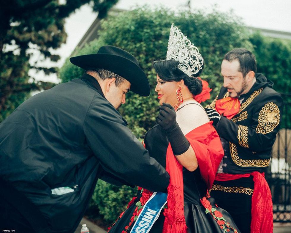 064-long-beach-pride-tommy-wu-2019