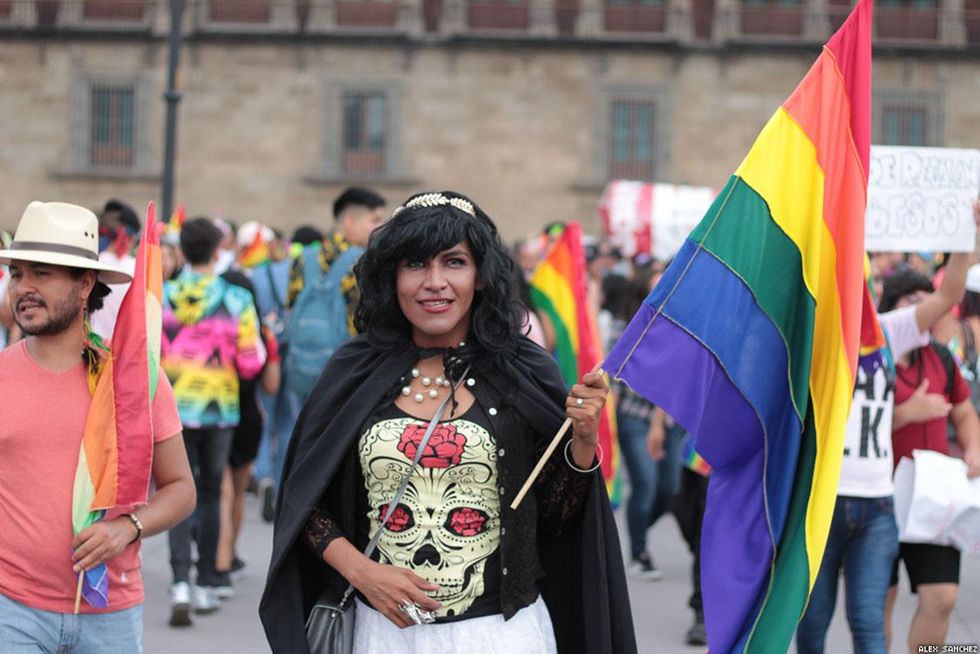 064-mexico-city-pride-alex-sanchez-2018