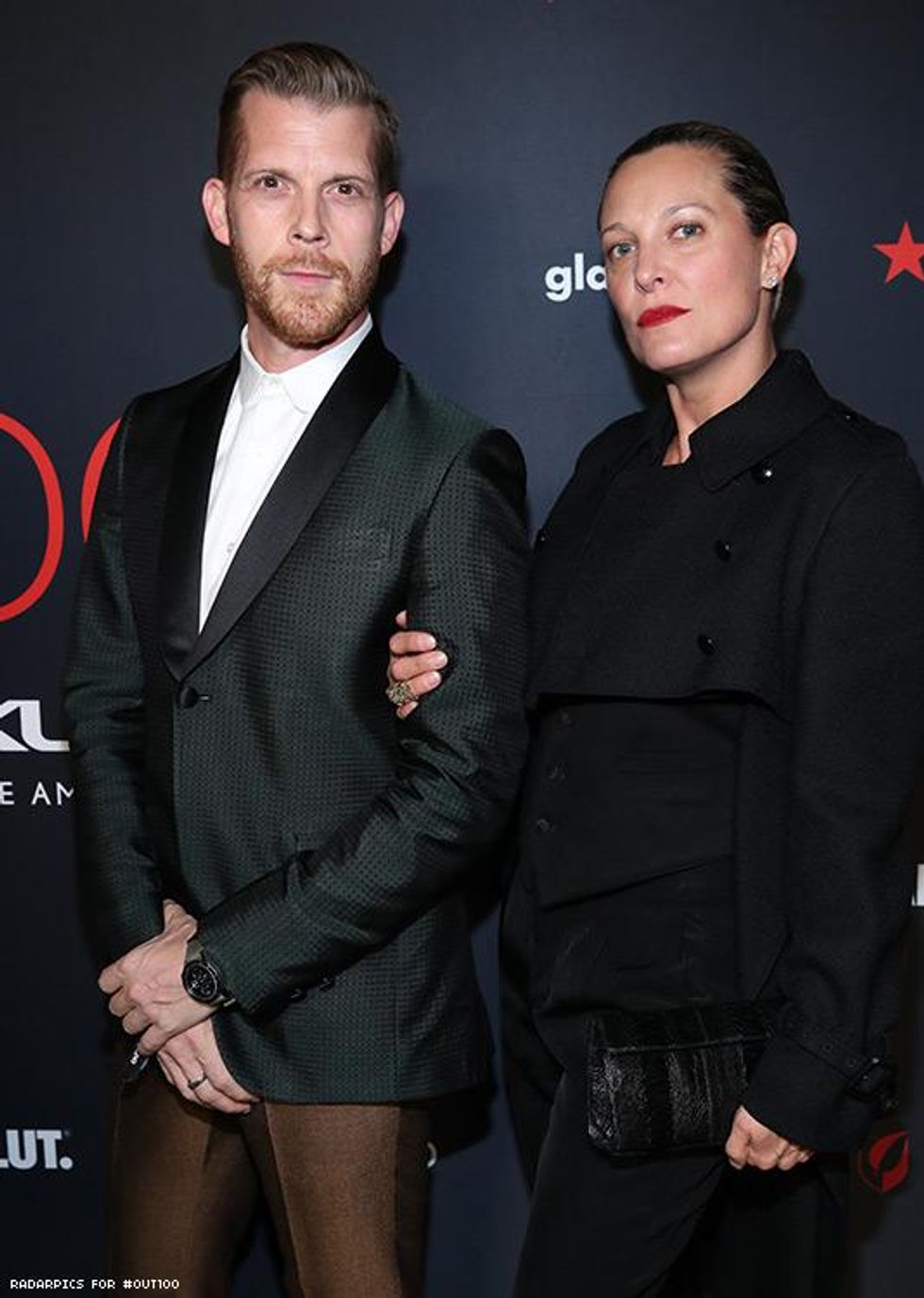 064-out100-event-2018