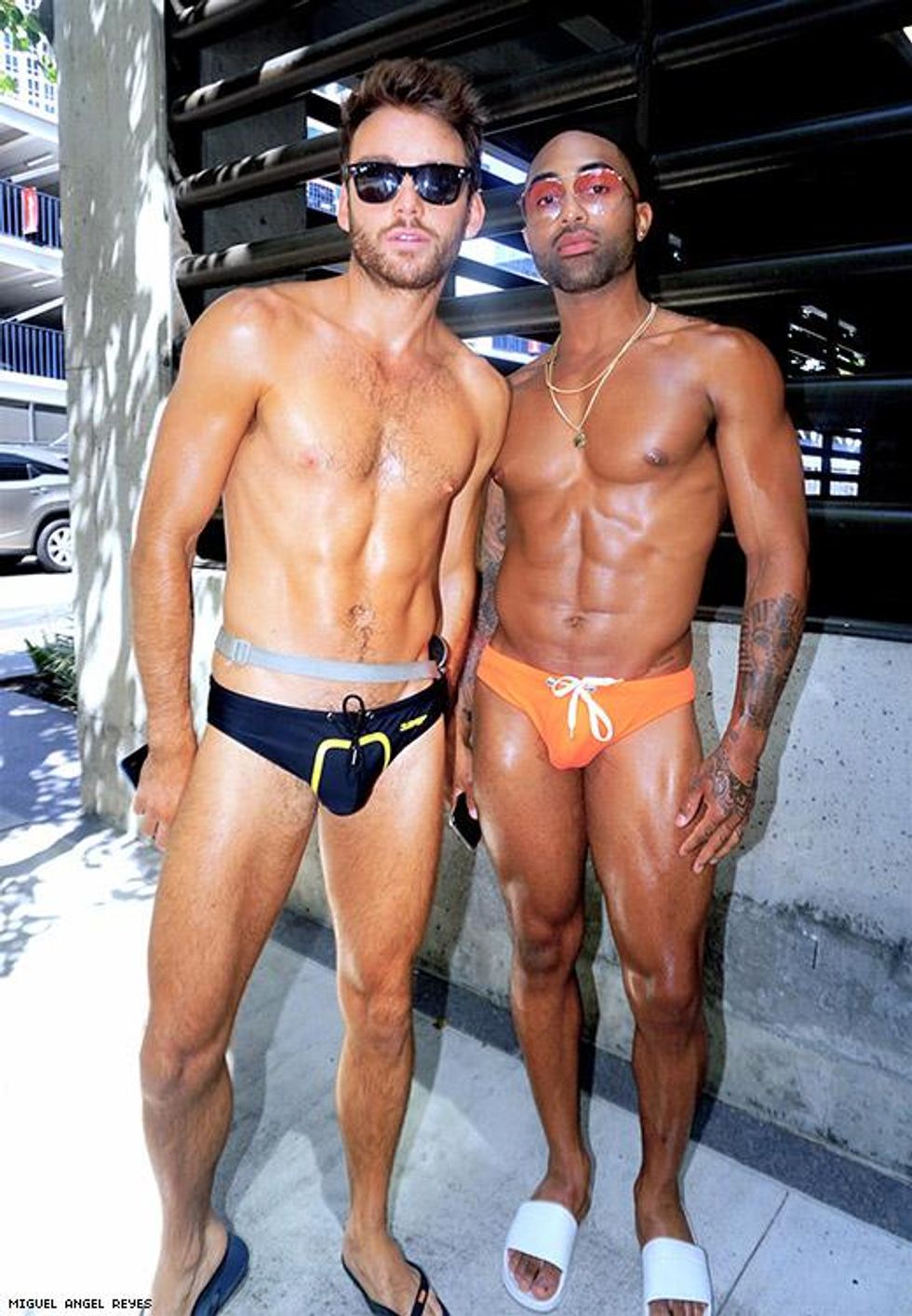 064-poolwatch-splash-reyes-2018