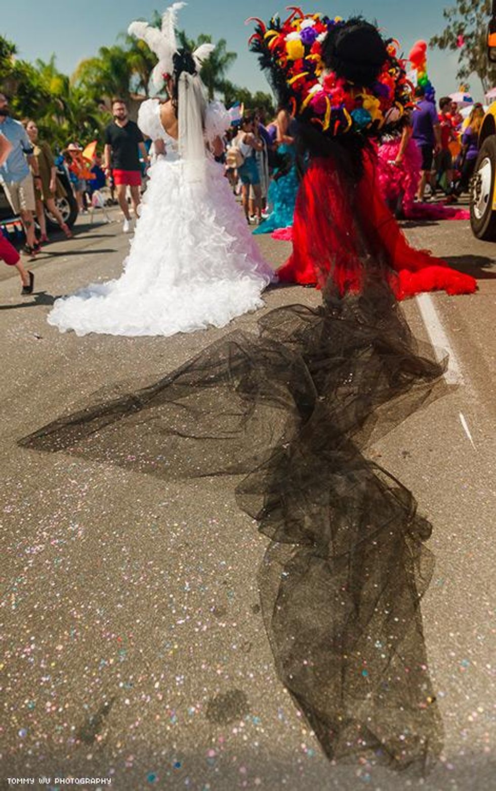 064-san-diego-pride-2018