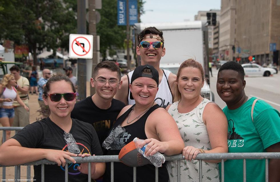 064-st-louis-pride-vital-voice-2018_0
