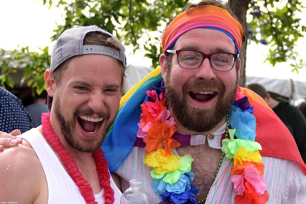 065-buffalo-pride-june-2018