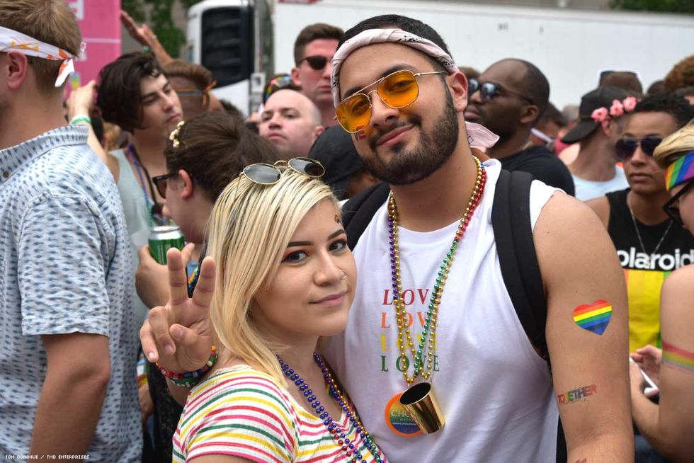 065-capital-pride-concert-donohue-2018