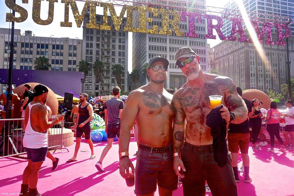 065-dtla-proud-miguel-angel-reyes-aug-2018