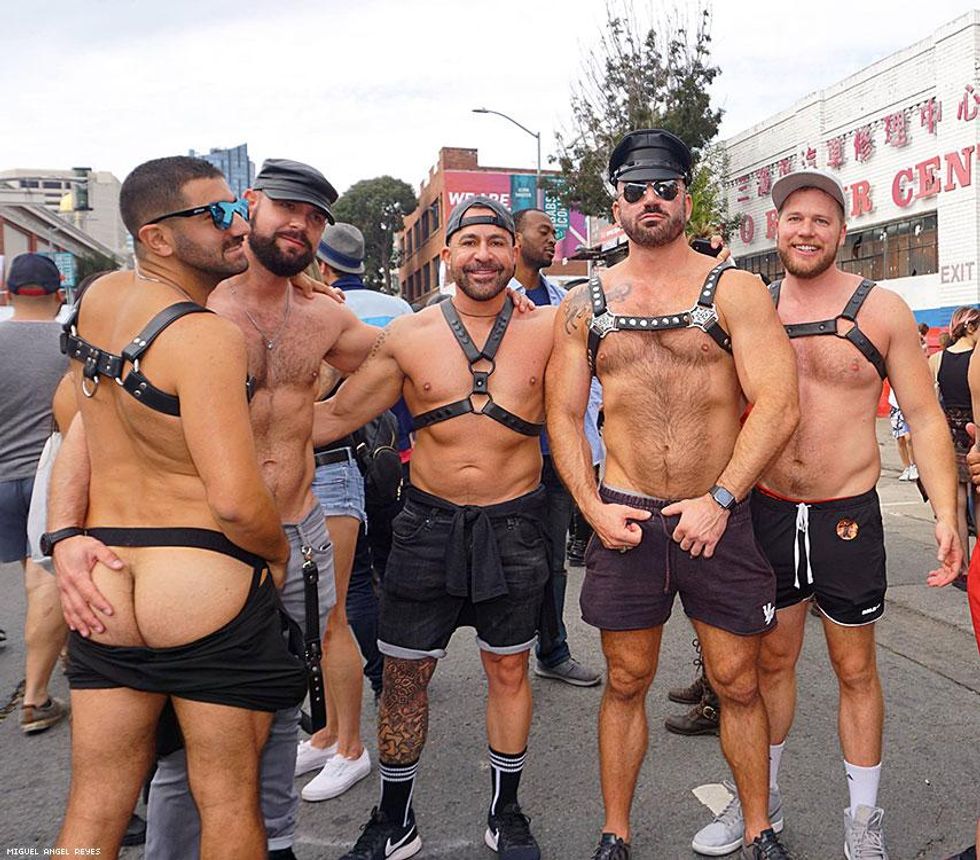 065-folsom-main-01-2018-miguel-angel-reyesx750