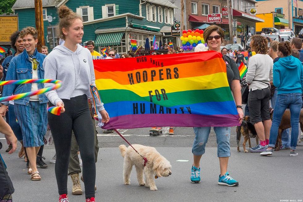 065-hudson_valley-pride-june-2018