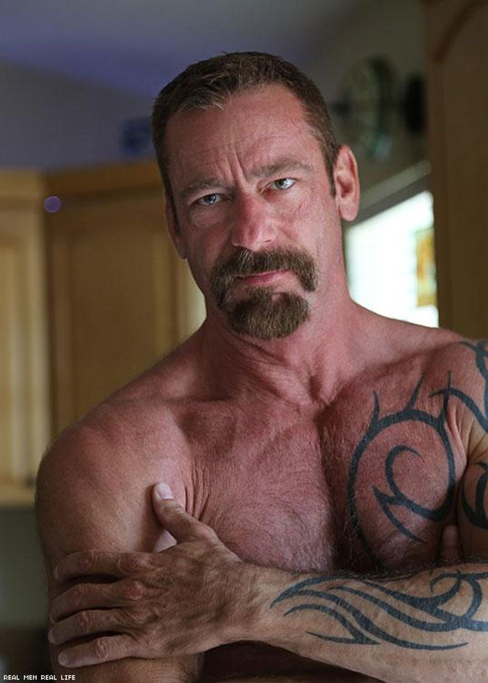 065-john-fink-real-men-real-life-2017-2017_0