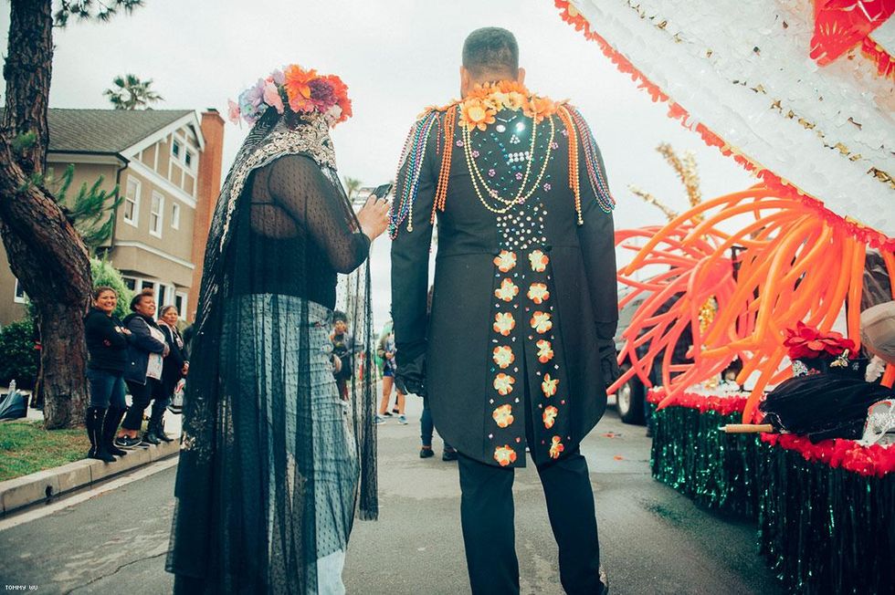 065-long-beach-pride-tommy-wu-2019