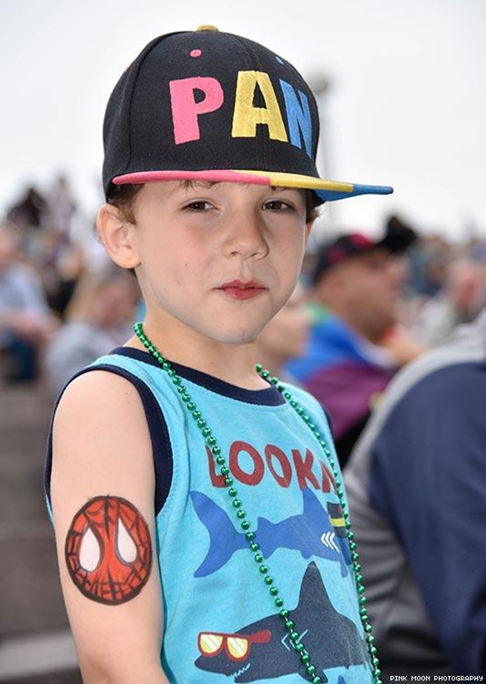 065-motor-city-pride-pink-moon-2018