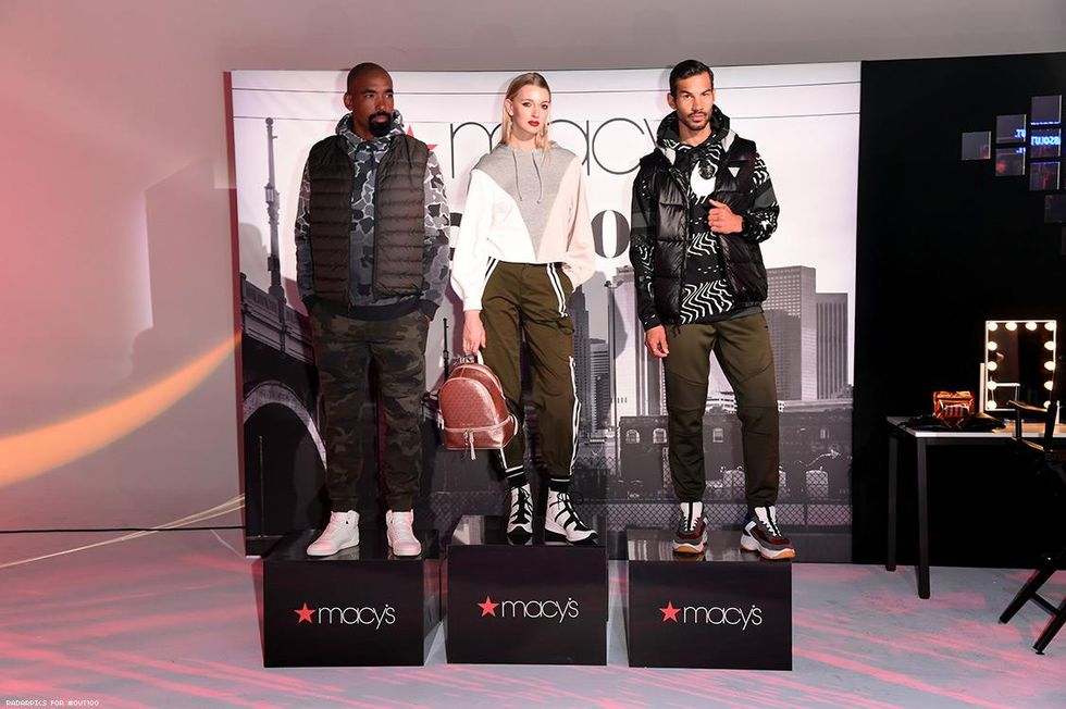 065-out100-event-2018