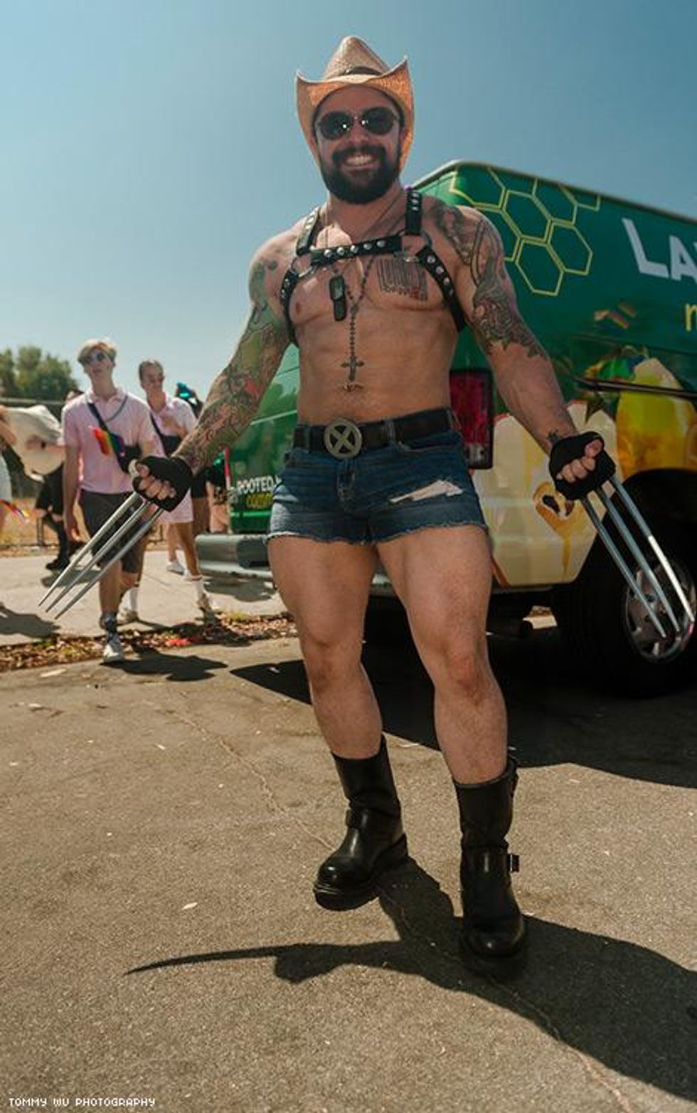 065-san-diego-pride-2018