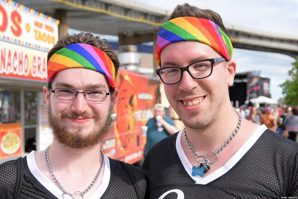 066-buffalo-pride-june-2018