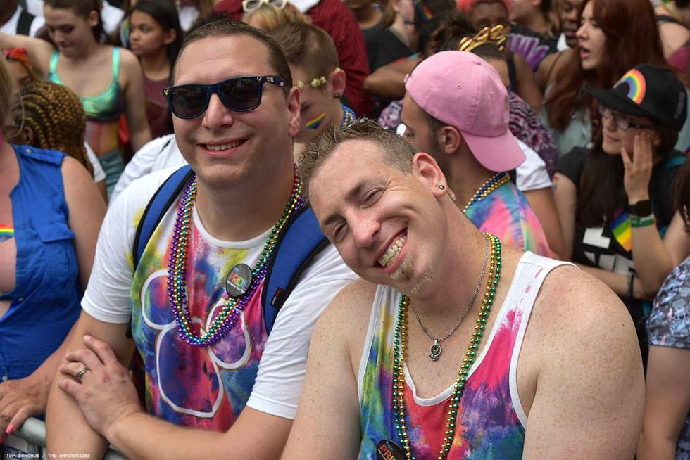 066-capital-pride-concert-donohue-2018