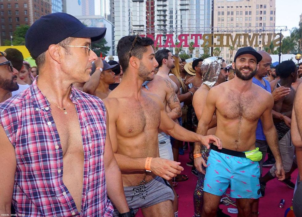 066-dtla-proud-miguel-angel-reyes-aug-2018