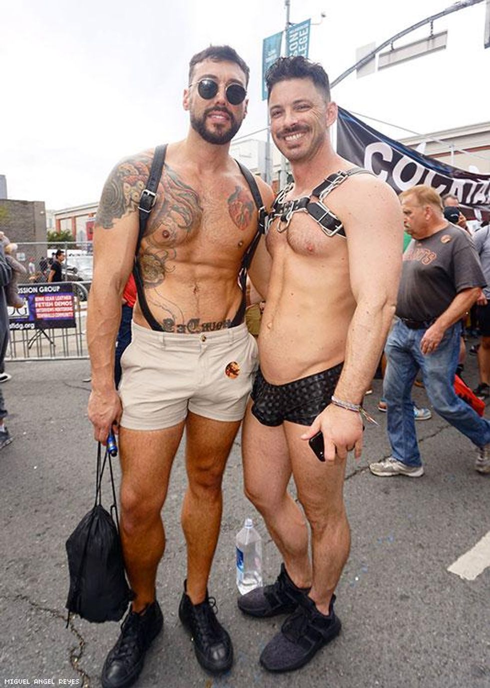 066-folsom-main-01-2018-miguel-angel-reyesx750