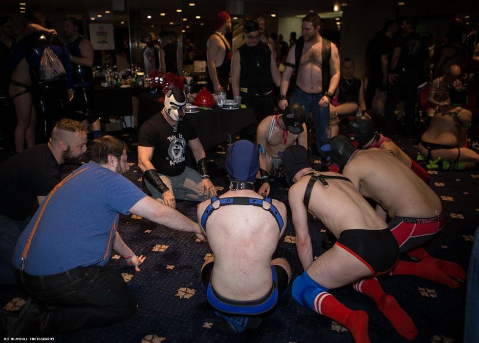 066-iml-day01-ds-trumball-may-2019