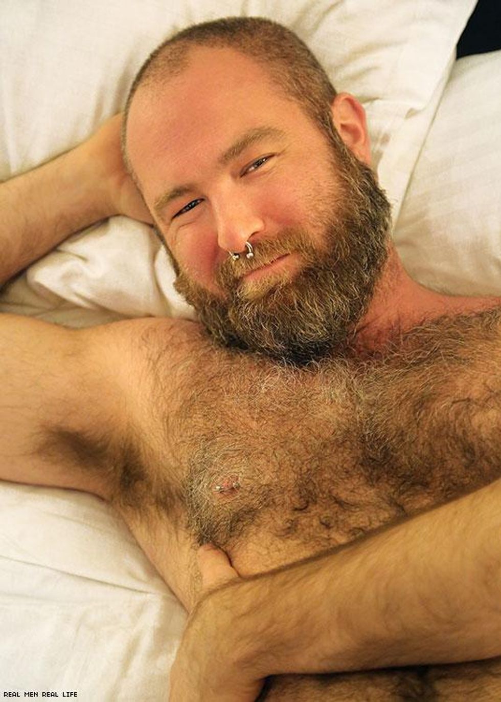 066-john-fink-real-men-real-life-2017-2017_0