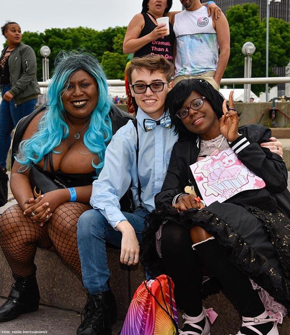 066-motor-city-pride-pink-moon-2018