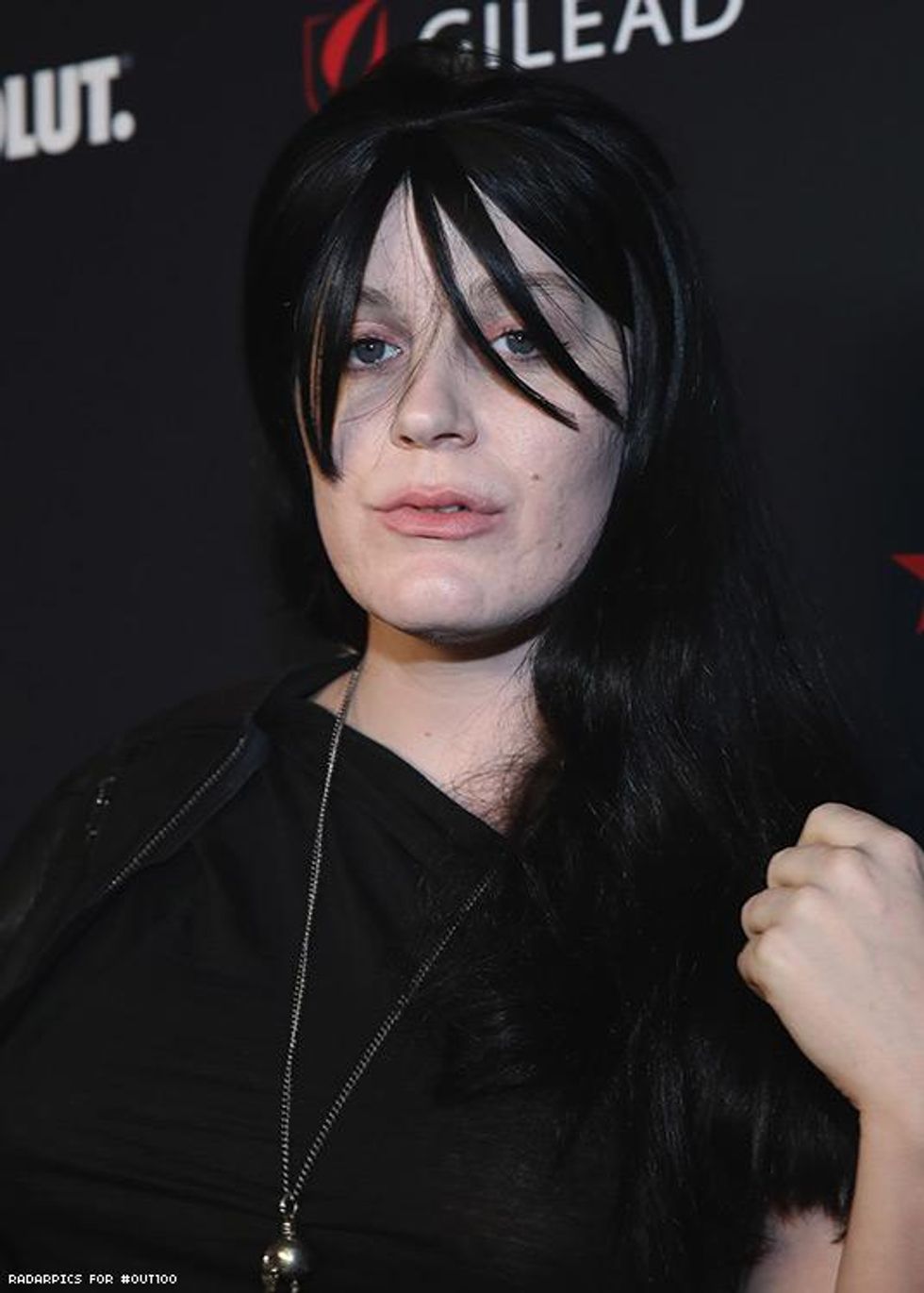 066-out100-event-2018