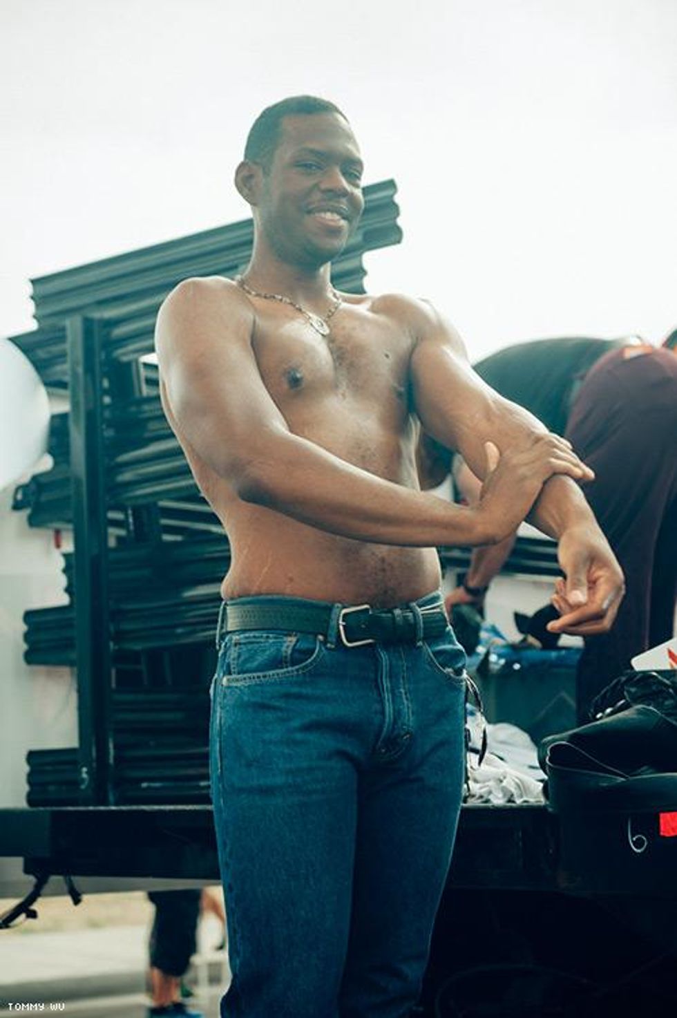 066-palm-springs-pride-tommy-wu-2018