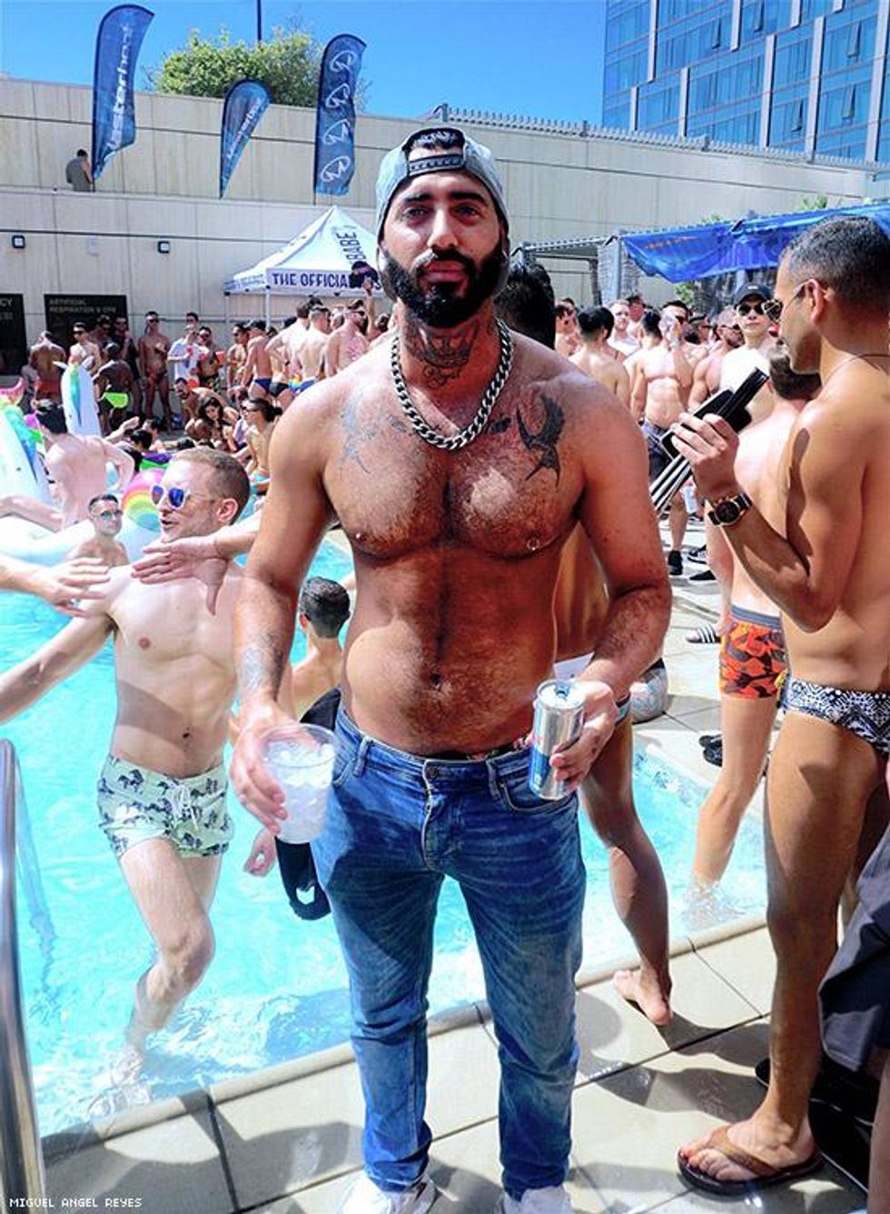 066-poolwatch-splash-reyes-2018