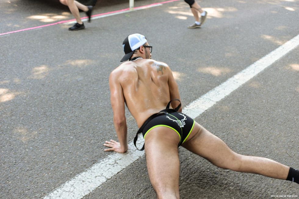 066-portland-pride-robinson-2018