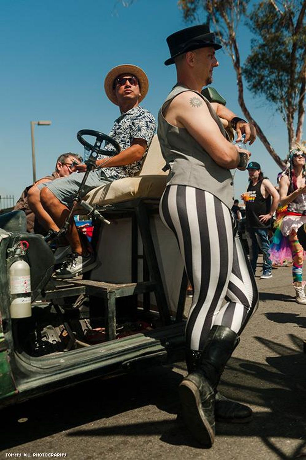 066-san-diego-pride-2018