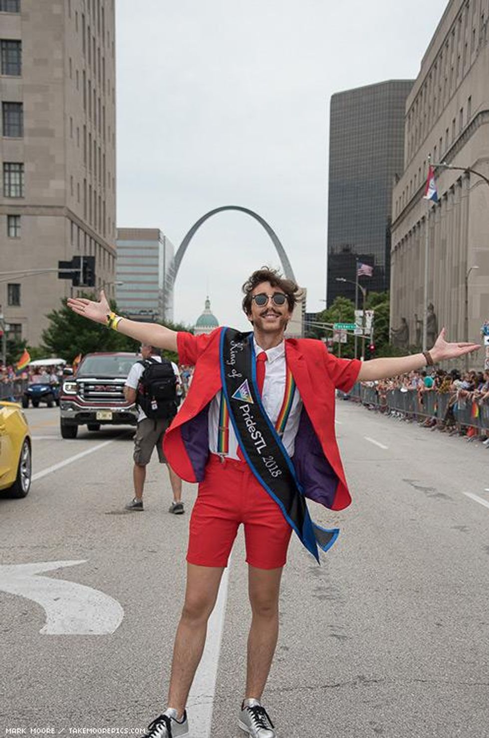 066-st-louis-pride-vital-voice-2018_0