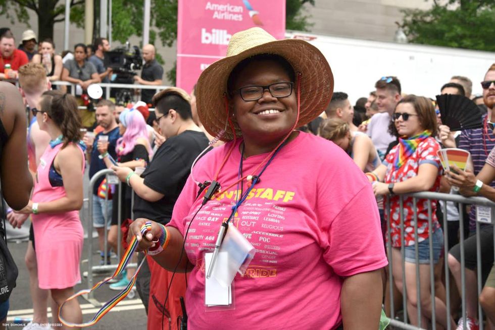 067-capital-pride-concert-donohue-2018