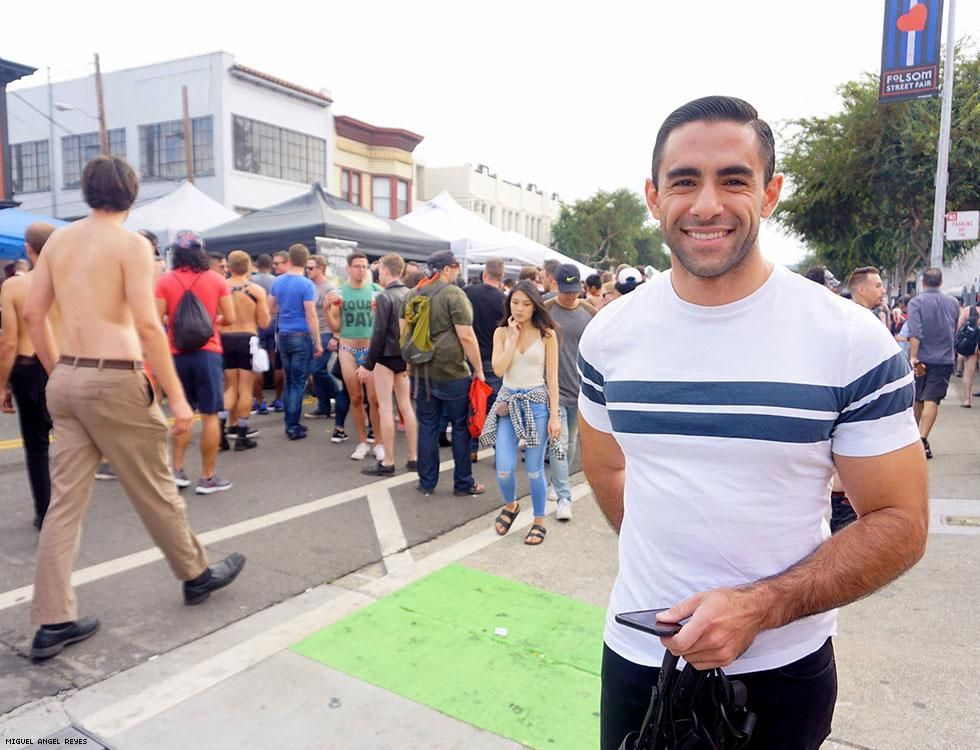 067-folsom-main-01-2018-miguel-angel-reyesx750