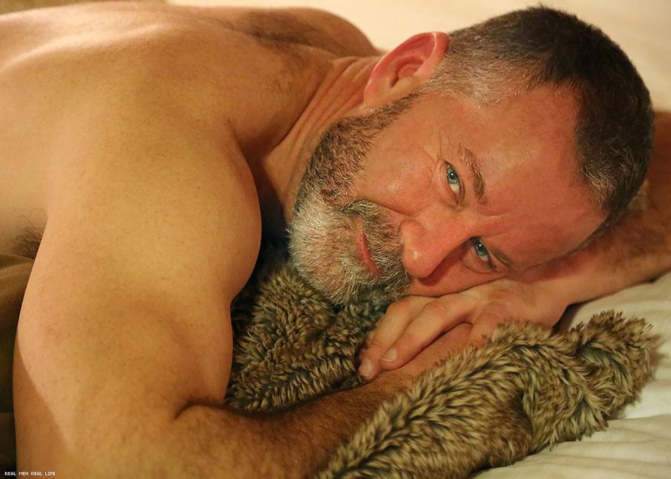 067-john-fink-real-men-real-life-2017-2017_0