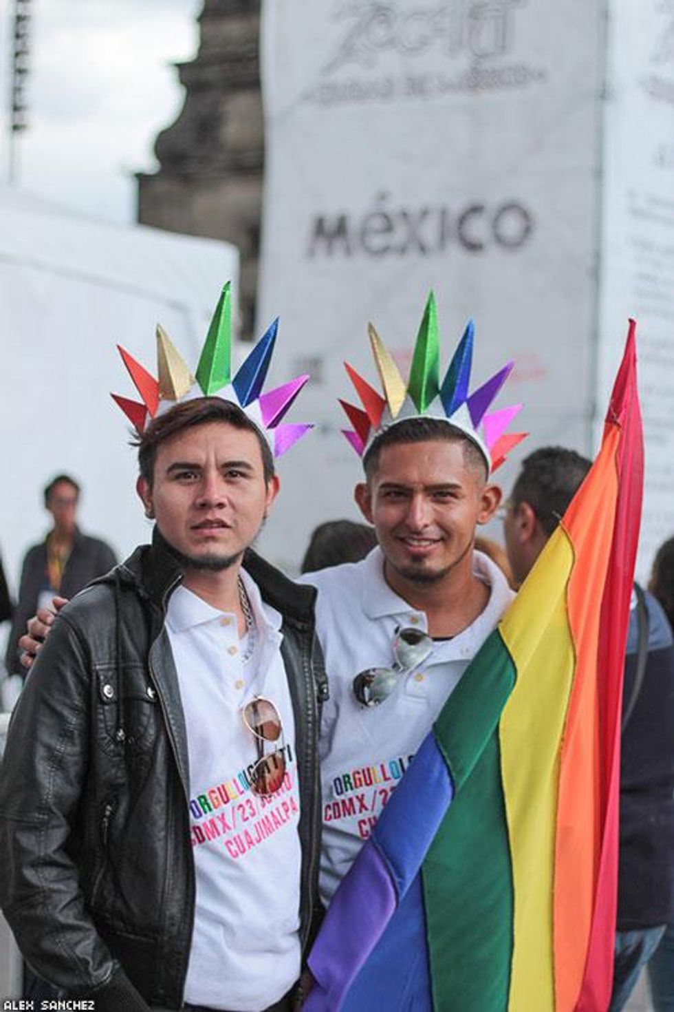 067-mexico-city-pride-alex-sanchez-2018