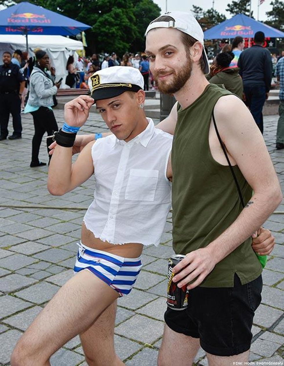 067-motor-city-pride-pink-moon-2018