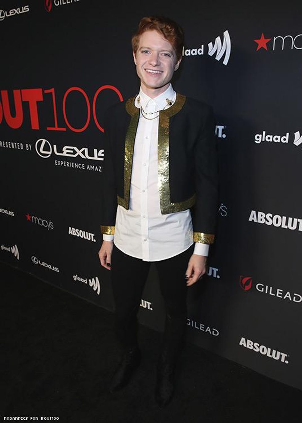 067-out100-event-2018