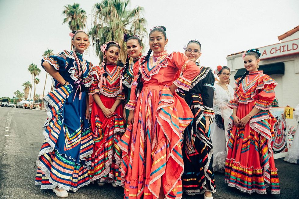 067-palm-springs-pride-tommy-wu-2018