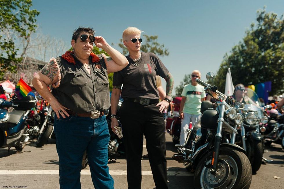 067-san-diego-pride-2018