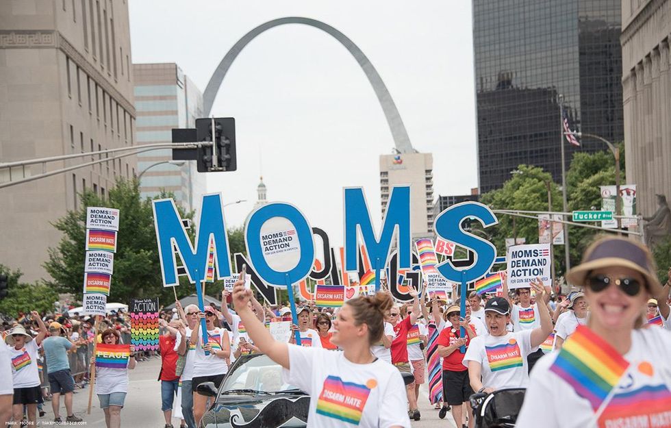 067-st-louis-pride-vital-voice-2018_0