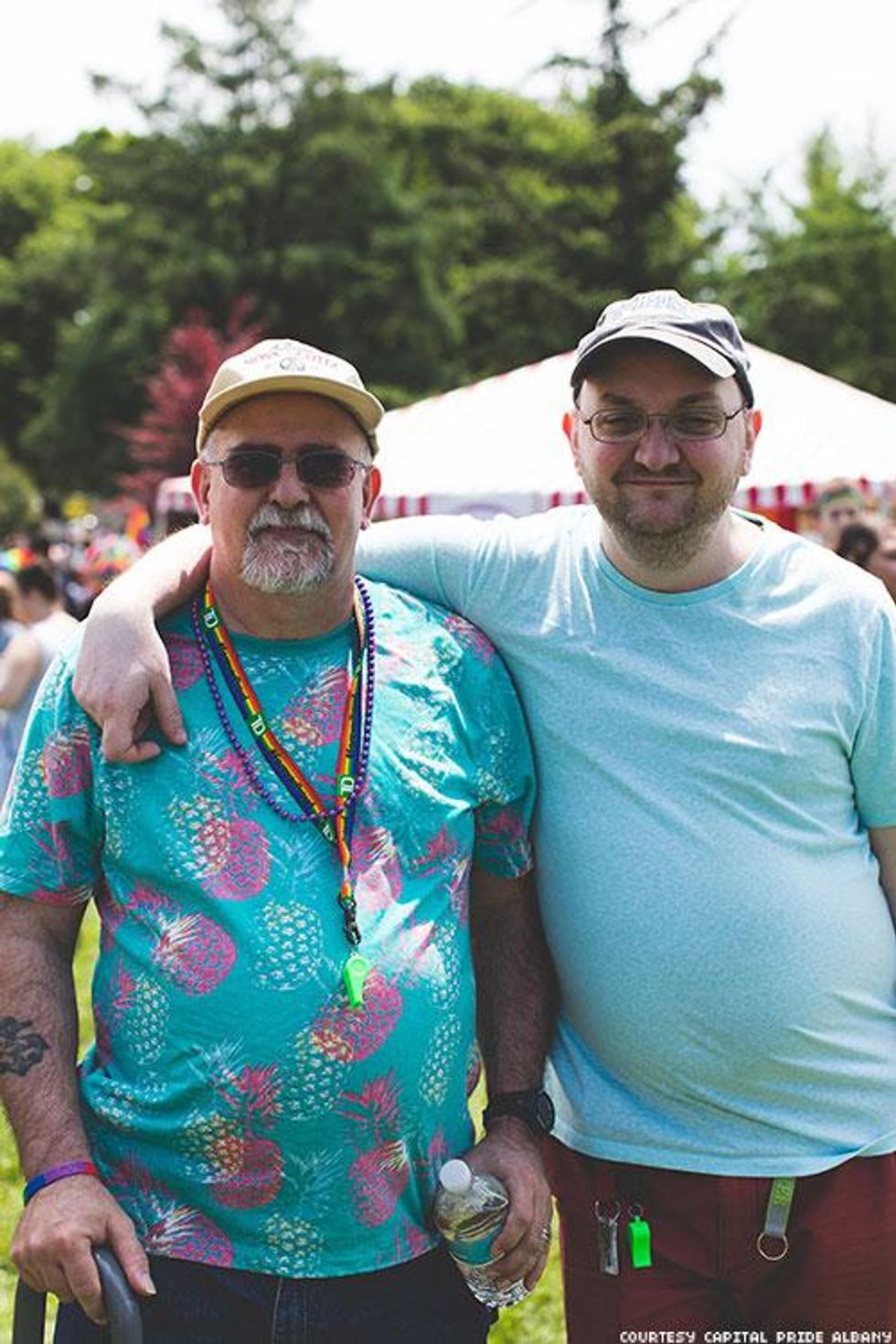 068-albany-capital-pride-2018