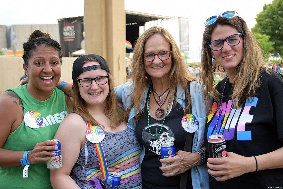 068-buffalo-pride-june-2018