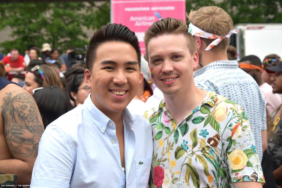 068-capital-pride-concert-donohue-2018