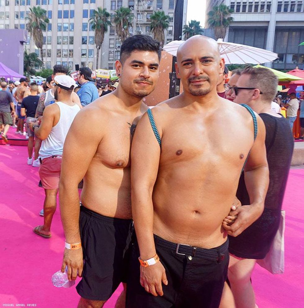 068-dtla-proud-miguel-angel-reyes-aug-2018